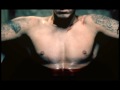 Eminem - Relapse | Teaser | Interscope