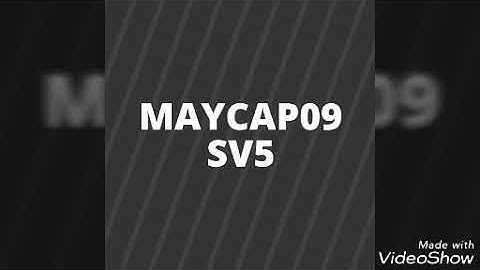 săn fide vàng và nhận được ct