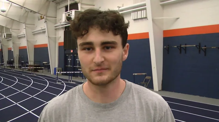 In The Herd: Bison Opener Preview And Ethan Wolfor...