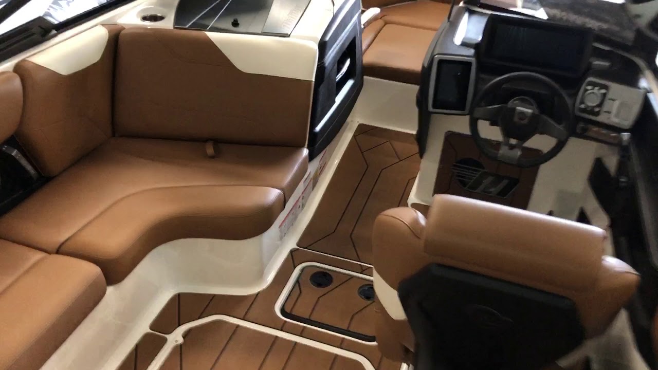 2020 Malibu Boats Drain Plug Locations YouTube