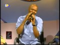 حياتى حلوة غناء محمود تاور و فرفور فى اغانى واغانى ٢٠١٣ 