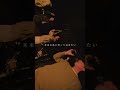 【笑えれば全部OKなんじゃない??】♪WORLD / peeto #peeto #バンド #musicvideo #lyrics #おすすめ