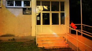 Dragan 'Gago' Stojkovik - IN MOTION / 3 White Pipes