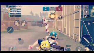 ☠️☠️ tapa tap matki phod 💪💪☠️☠️ screenshot 3