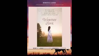 A Worthy Love - Fairytale Retellings Collection