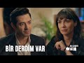 Sınırlarımız söz konusu olduğunda biz | Bir Derdim Var #tbt