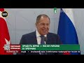 Крадуть зерно – посол України в Туреччині