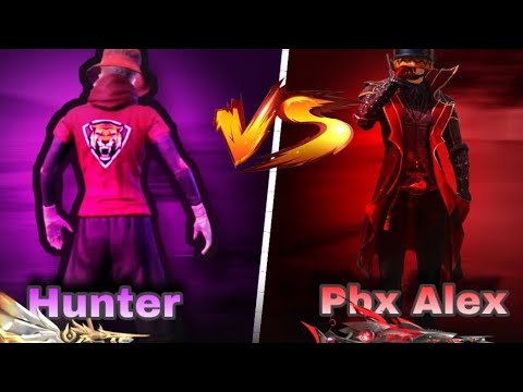 Tdm challenge me my friend revenge again 1v1 tdm challenge 😈 - YouTube