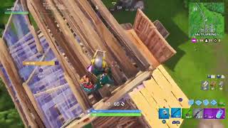 Oh sorry , I was very tough 🔥🔫 (AM182's highlights(#4) )