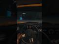 Test Drive Unlimited Solar Crown Xbox Series X #testdriveunlimitedsolarcrown #racinggame #shorts