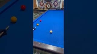 Tập luyện cadre 47/2 của bida libre #bida #reviewbida #billiards