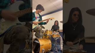 american idiot #shorts