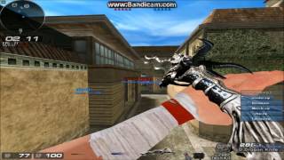 vs NvNed