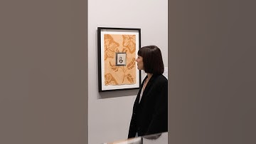 Expanding photography beyond just a picture | "Cut Up/Cut Out: Photomontage and Collage"