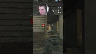 Stressful Quad Feed in MW3