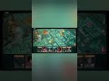 Finding Common Ground #dispatch #irish #gaming #adhoc #telltalegames #mechaman
