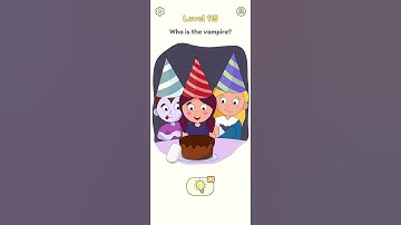 Dop2- Delete One Part #shorts #shortsvideo #dop2 #dop2answers