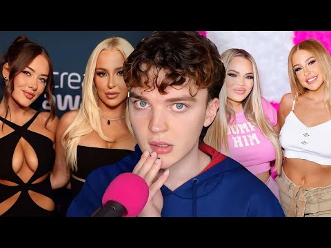 Why Cancelled Podcast Ended
