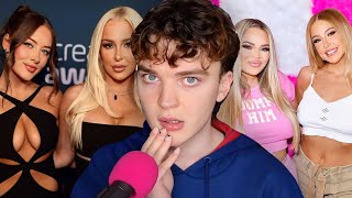 Why Cancelled Podcast Ended