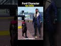 Ford Character Ability Changed Test Gameplay Free Fire Srikantaff Freefire mp3