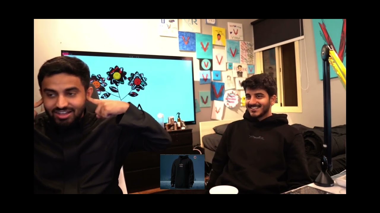 يخي ليش يا فارس والله قهر ترا المزح له حدوده 😩😭💗😭 - YouTube