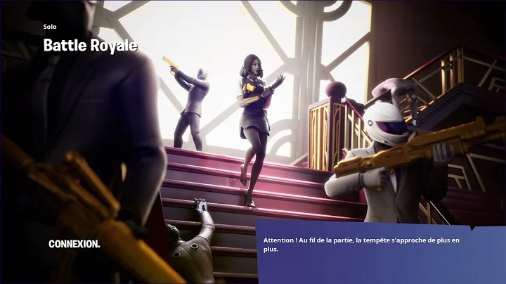Fortnite_2021032...