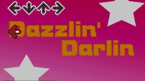Dazzlin
