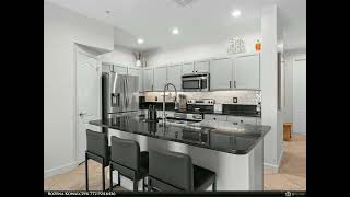 Berkshire Hathaway HomeServices Florida Realty - 9472 SW Merlin Court Berkshire Hathaway HomeServices Florida Realty - 9472 SW Merlin Court