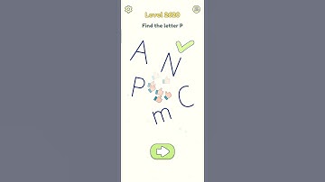 dop 2 level 2620#gameplay #viral #trending