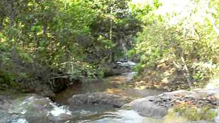 CIMG0062.AVI