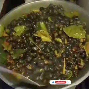 Tututnya Enak poll #shorts #storywa #cooking #makanansunda #masak #fyp