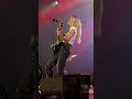 summer is over :( but here’s a cute video from reading & leeds n feastival xX