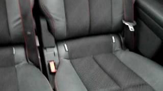 SDC13822.AVI