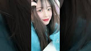 山内優花ちゃん-@yuka317