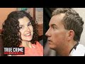 Husband murders successful executive wife before dismembering her - Crime Watch Daily Full Episode