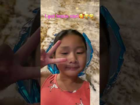 Video October 3, 2022 - youtube