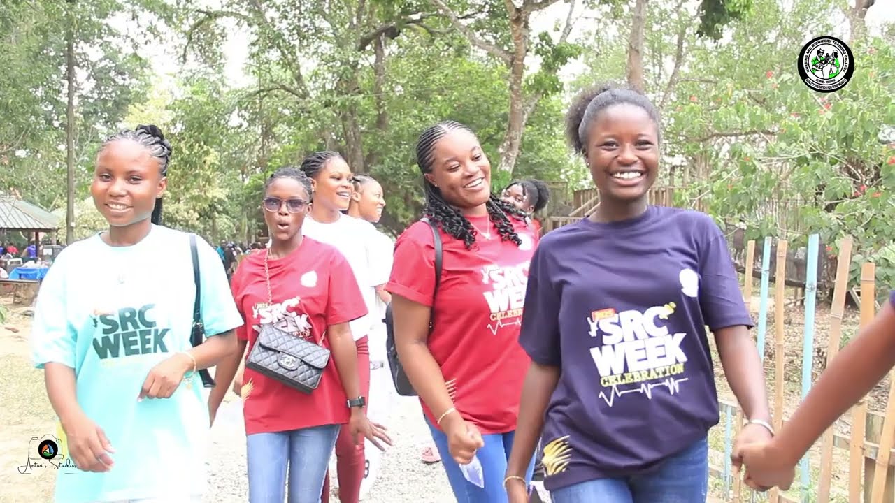 NMTC ATIBIE SRC DAY 3