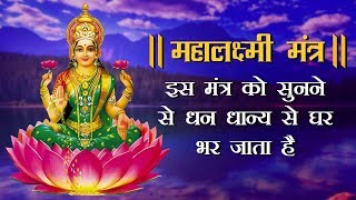 Watch on YouTube