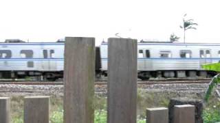 20091205_平快.AVI