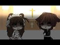 💍 Marriage at 6 yrs old ... 💦 Gacha mEmE [ ib:??]