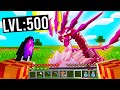 IL POKEMON PIU FORTE DELLA PIXLEMON su MINECRAFT ITA!!