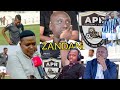 RORENZO ATI AGAHINDA APRFC IFITE NDAKUMVA NANJYE NIFATIKANYIJE NABO BAFANA BA APRFC MUNYAKIRE RORENZO ATI AGAHINDA APRFC IFITE NDAKUMVA NANJYE NIFATIKANYIJE NABO BAFANA BA APRFC MUNYAKIRE