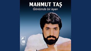 Kadere Gücüm Yetmez