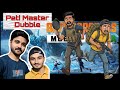 (मराठी) Peti Master Dubble Day 2  🤣 🤣 #bgmi #bgmilive #viral  #funny #shorts