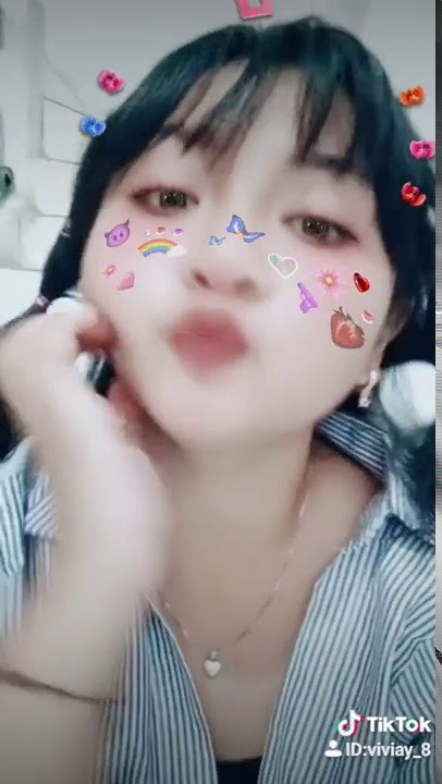 Enjoy di rumah ya #dirumahaja // VIVI AYU