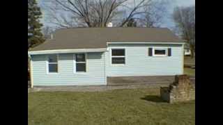 211 Gordon Ave. video tour