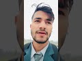 The Success Plan for Me || GovindSa | G2GORIGINALS