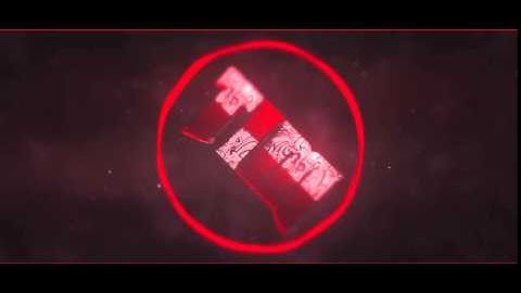 Intro für Tim B. | SoupFX