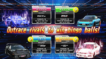 WMMT6RR BINGO CHALLENGE MULTI GHOST BATTLE.5