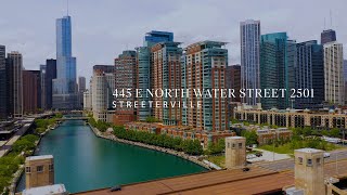 445 E North Water Street 2501 | Chicago, IL 60611